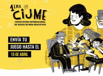 aun-estas-a-tiempo-de-participar-en-el-cijme-2021