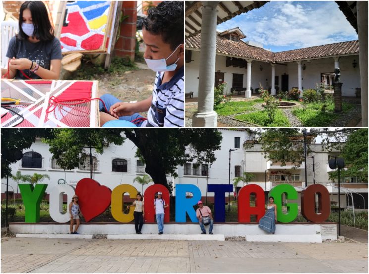 con-el-apoyo-de-la-uao-cartago-busca-ser-el-epicentro-del-turismo-en-el-norte-del-valle
