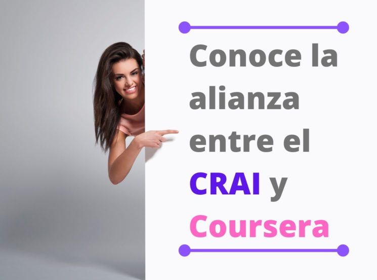 desarrolla-tus-objetivos-profesionales-con-el-crai-y-coursera