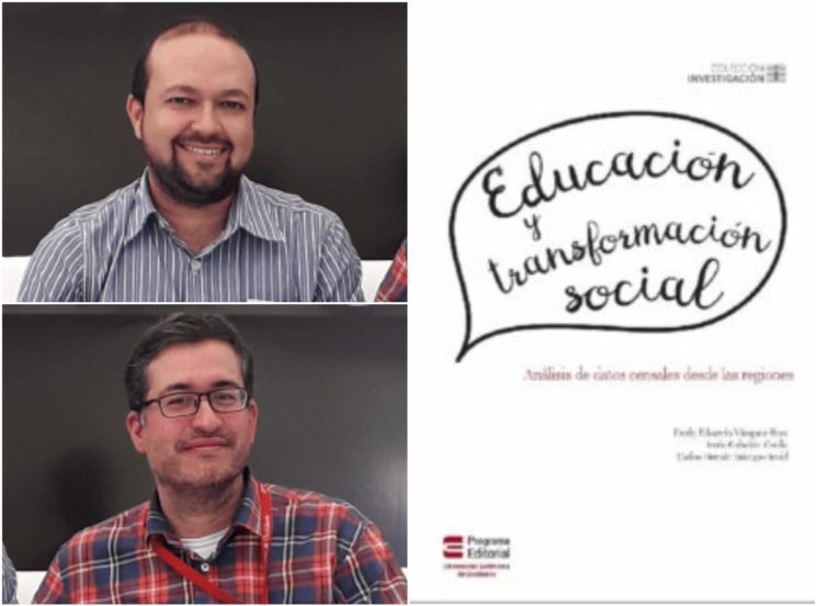 docentes-uao-publican-libro-sobre-el-valor-de-la-educacion-superior-en-colombia
