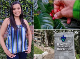 el-impacto-del-cambio-climatico-en-cultivos-de-cafe-en-el-valle-del-cauca