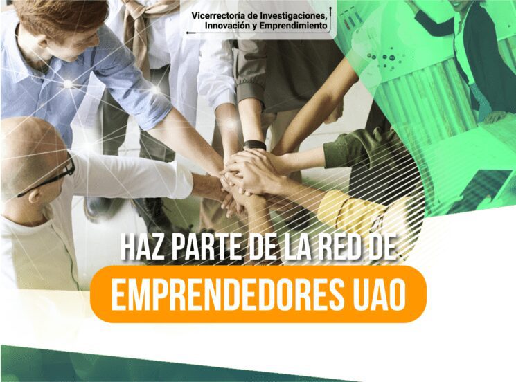 haz-parte-de-la-red-de-emprendedores-uao