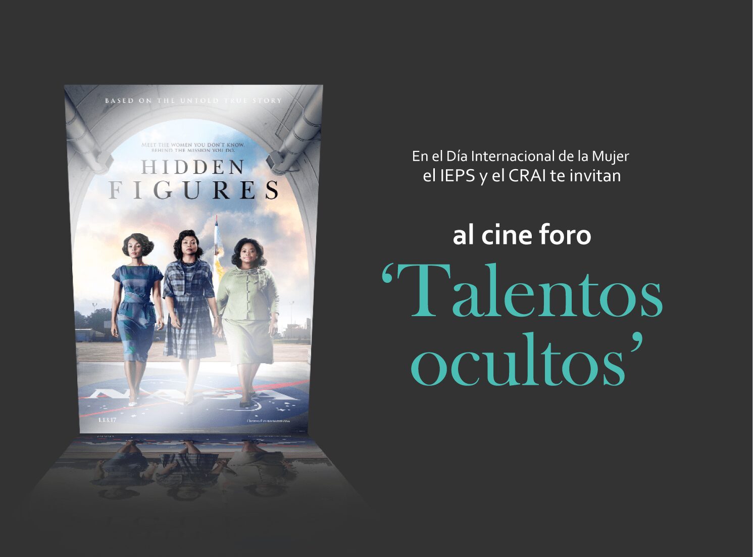 hoy-mujeres-con-talento-ocultos