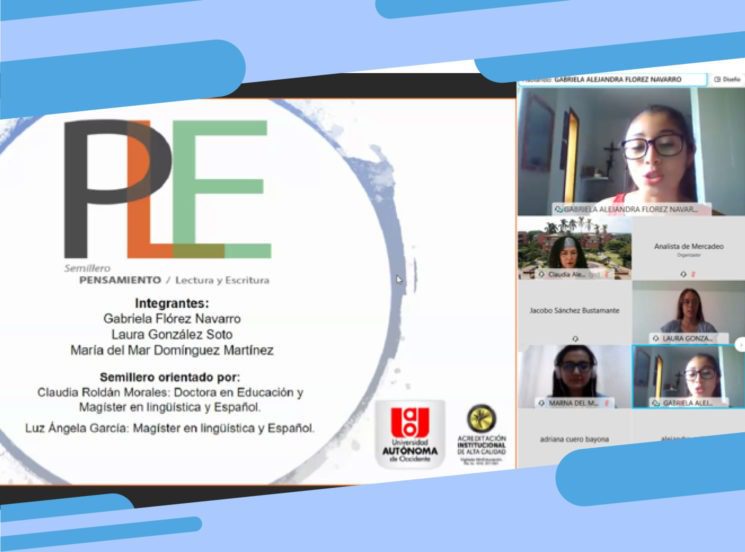 jornadas-de-investigacion-formativa-espacios-que-contribuyen-al-empoderamiento-de-semilleristas
