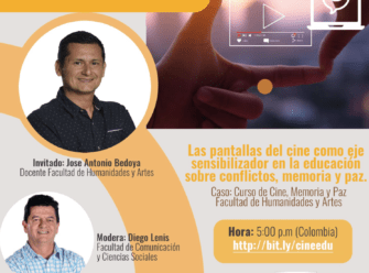 las-pantallas-del-cine-como-eje-sensibilizador-en-la-educacion-sobre-conflictos-memoria-y-paz