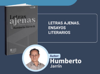 libros UAO