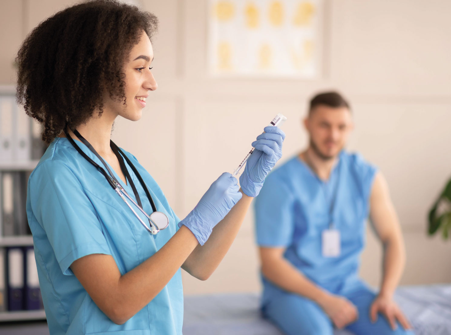 medico-epidemiologico-hablara-sobre-covid-pandemia-y-pospandemia