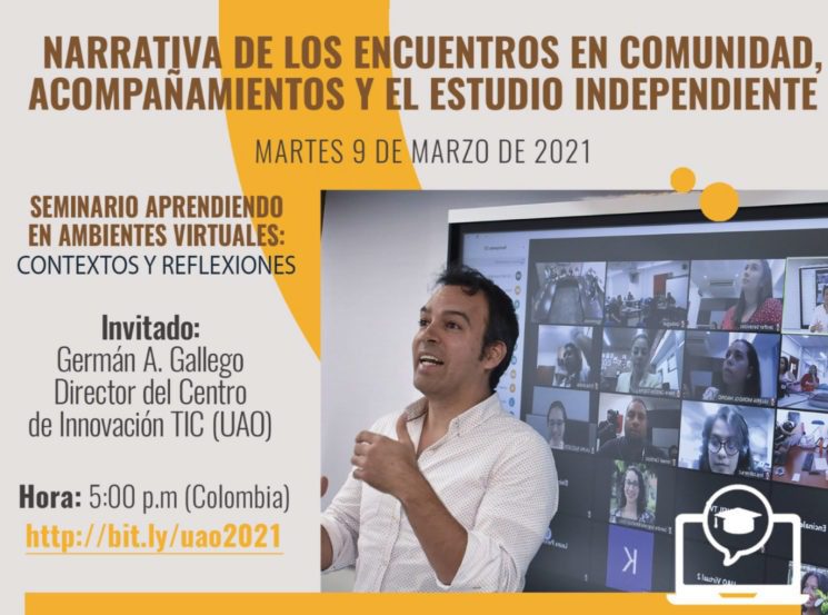 que-acciones-comunicativas-vinculan-cognitivamente-a-los-estudiantes-durante-las-actividades-de-aprendizaje