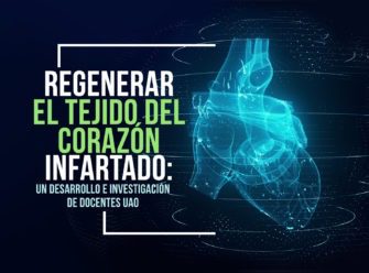 tenemos-una-nueva-patente-para-el-proyecto-de-recuperación-del-corazon