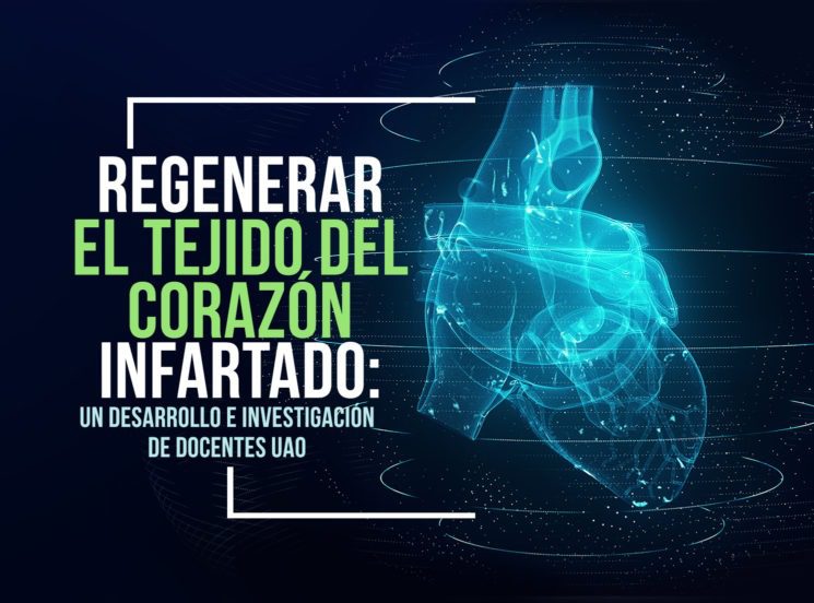 tenemos-una-nueva-patente-para-el-proyecto-de-recuperación-del-corazon
