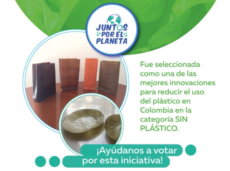 vota-por-biolaminas-organicas-tecnologia-uao-que-ayuda-a-reducir-el-uso-del-plastico