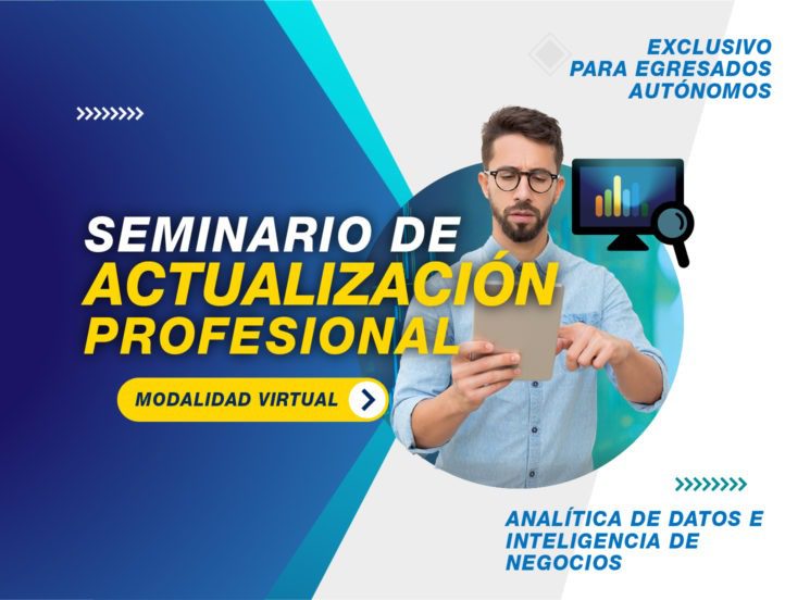 Analítica de datos