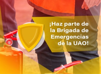 Brigada de Emergencias