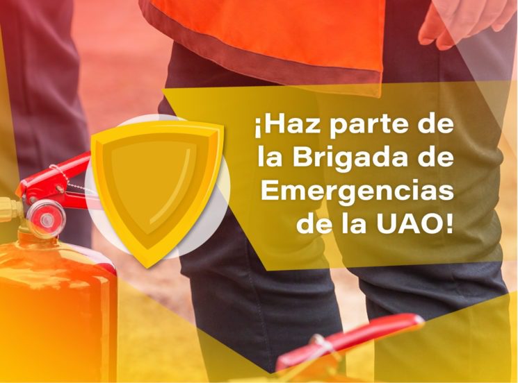 Brigada de Emergencias