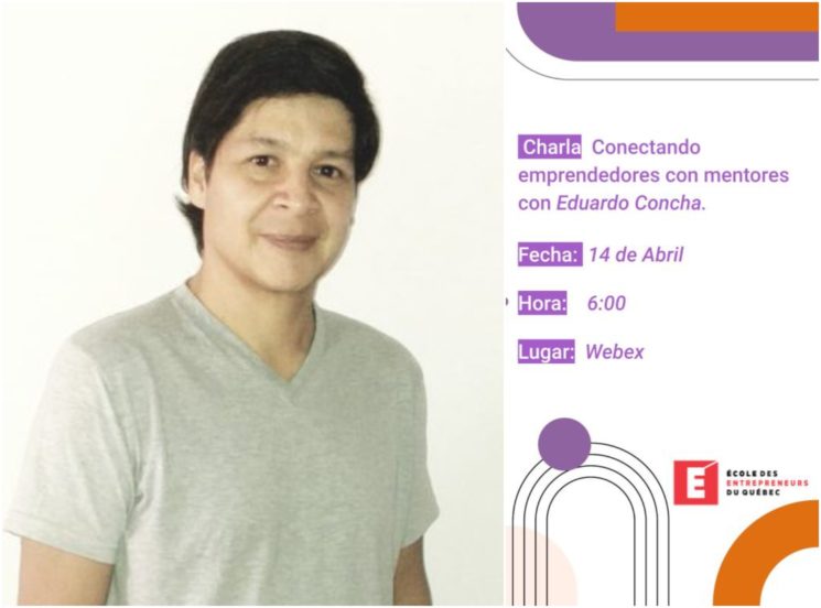 Eduardo Concha Sinapsis UAO