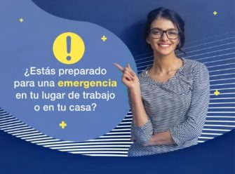 Emergencias