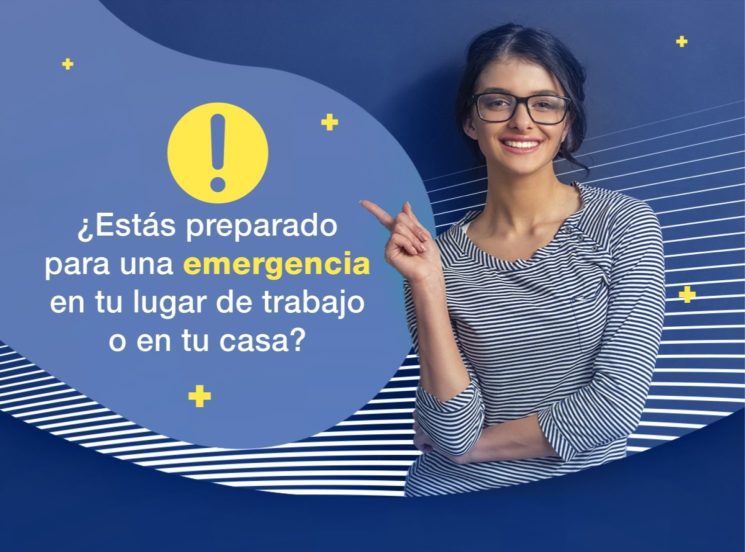 Emergencias