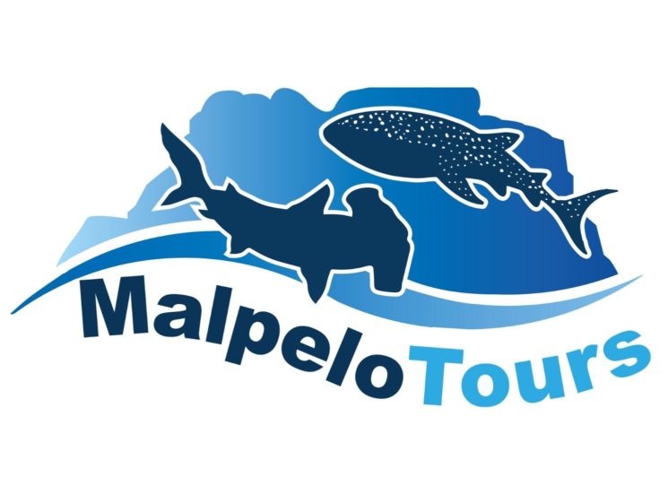 Malpelo Tours