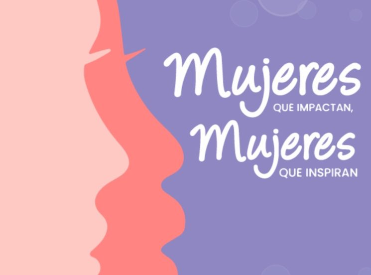 Día de la Mujer