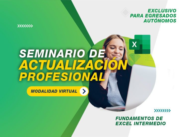Seminario Excel