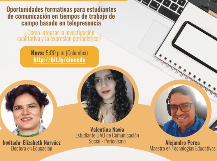 como-integrar-la-investigacion-cualitativa-y-la-expresion-periodistica