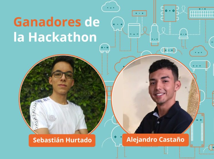 conoce-a-los-ganadores-de-la-hackathon-arduino-day