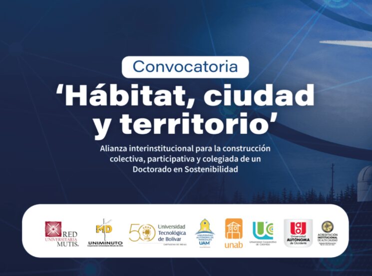 conoce-las-iniciativas-de-investigadores-que-impactan-el-habitat-la-ciudad-y-el-territorio