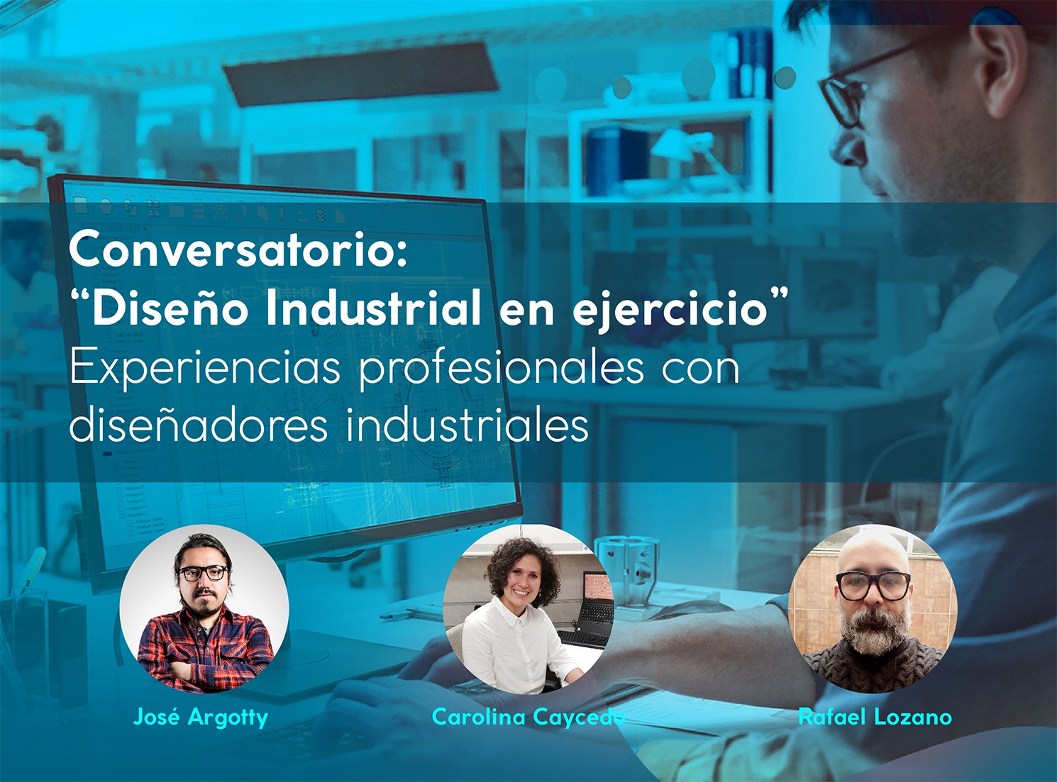 conversando-con-diseñadores-industriales