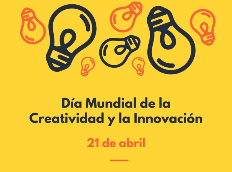 creatividad-e-innovacion-una-receta-clave-para-el-emprendimiento