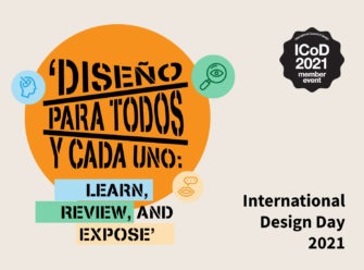 Diseño