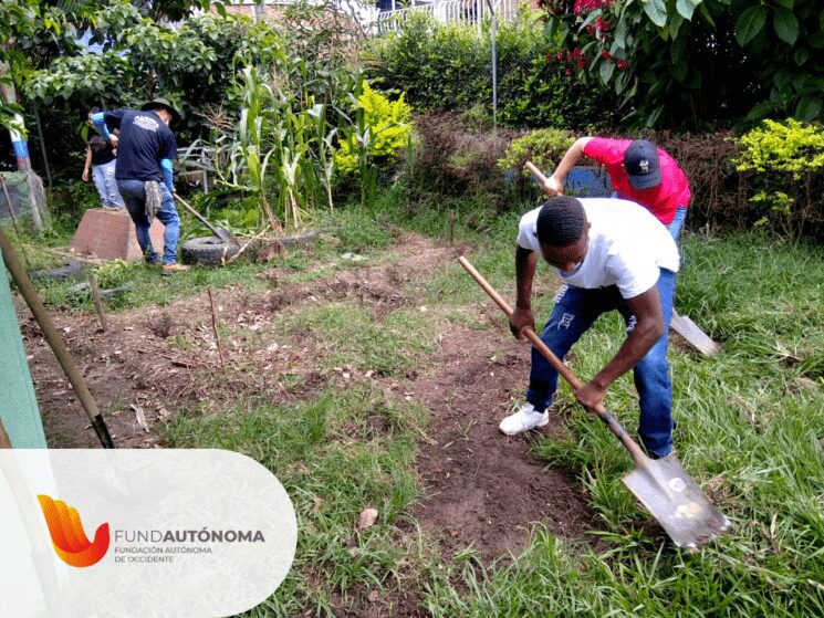 el-huerto-escuela-de-fundautonoma-esta-listo-para-sembrar