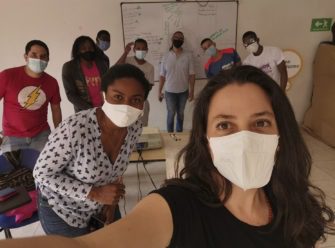 el-poblado-ii-y-la-uao-conectados-por-las-huertas-urbanas