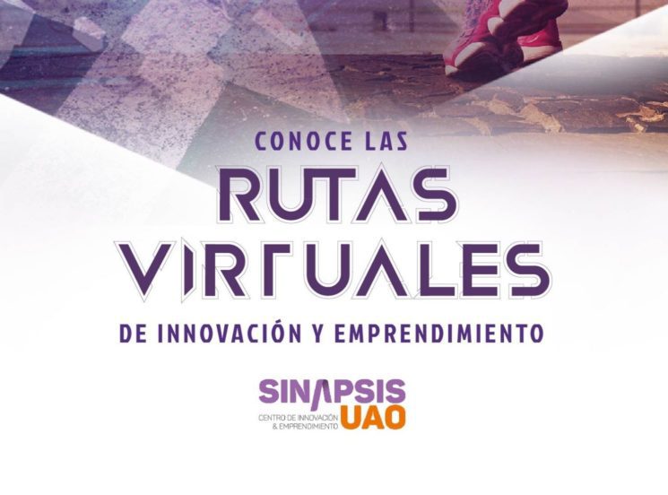 entra-al-mundo-de-la-innovacion-y-el-emprendimiento