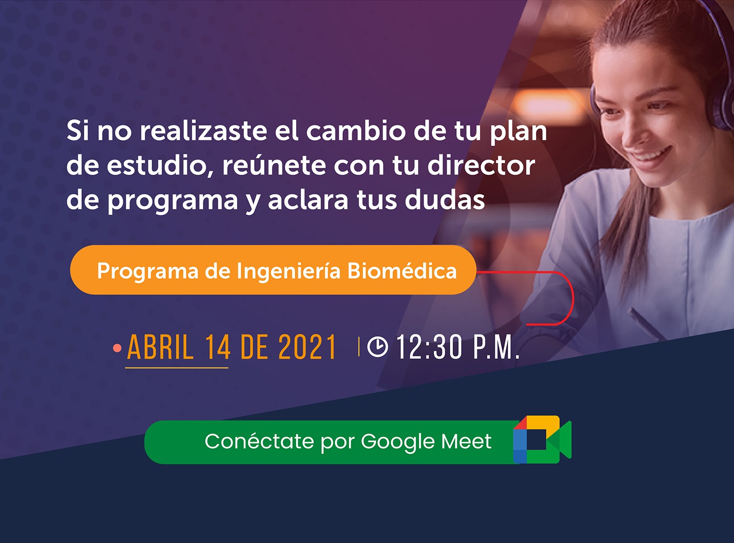 estudiante-de-ingenieria-biomedica-conoce-hoy-más-detalles-del-cambio-de-plan-de-estudios