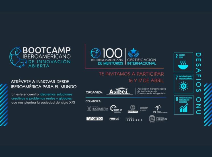 estudiante-de-ingenieria-participa-en-el-bootcamp