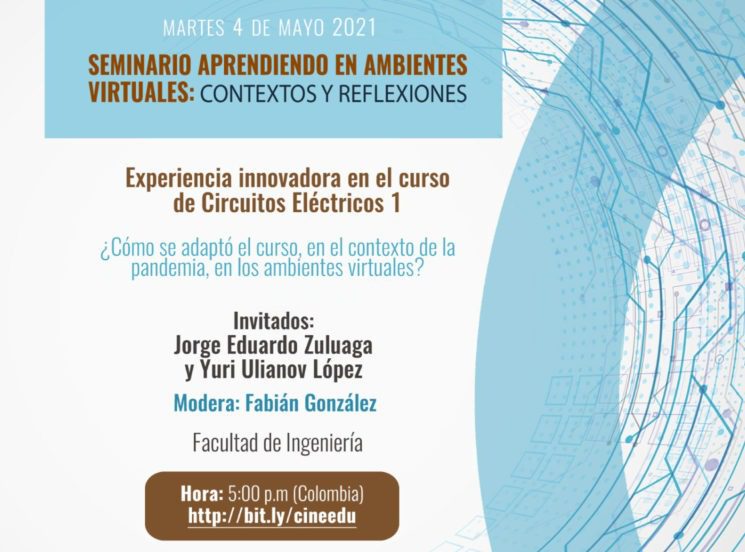 experiencia-innovadora-en-el-curso-de-circuitos-electronicos