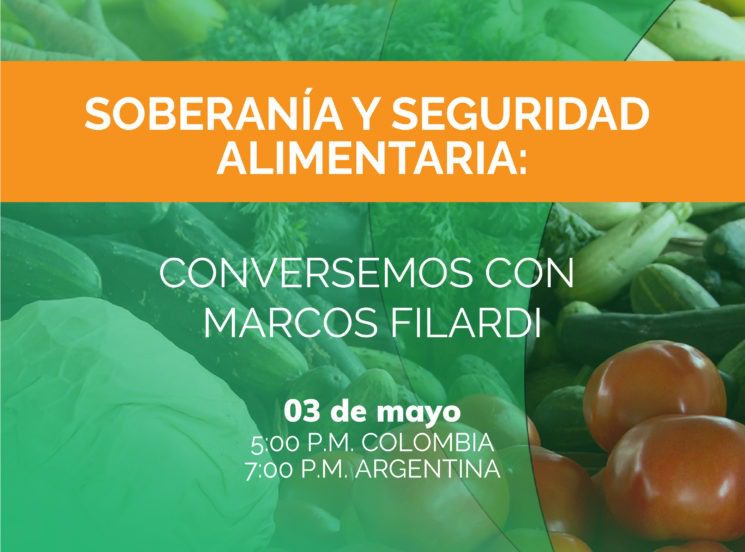 hablemos-hoy-sobre-soberania-y-seguridad-alimentaria