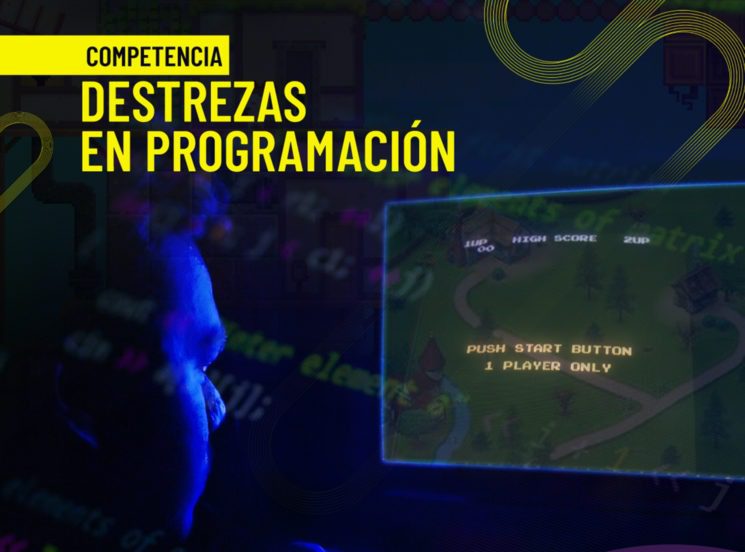 ingeniero-informatico-haz-que-tu-proyecto-sea-una-idea-ganadora
