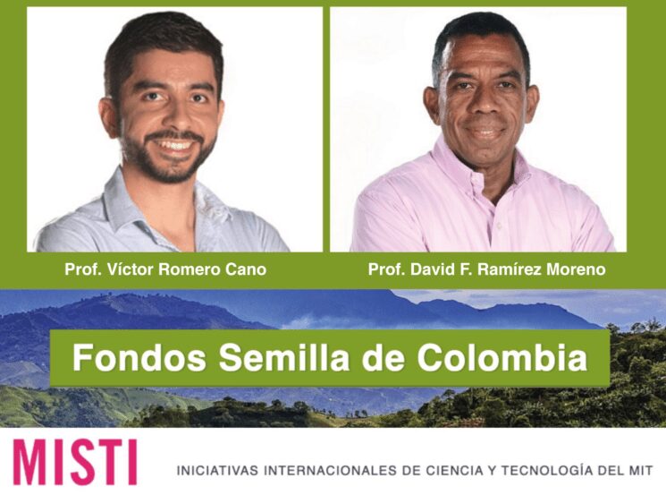 investigadores-uao-ganadores-del-fondo-semilla-del-instituto-tecnologico-de-massachusetts