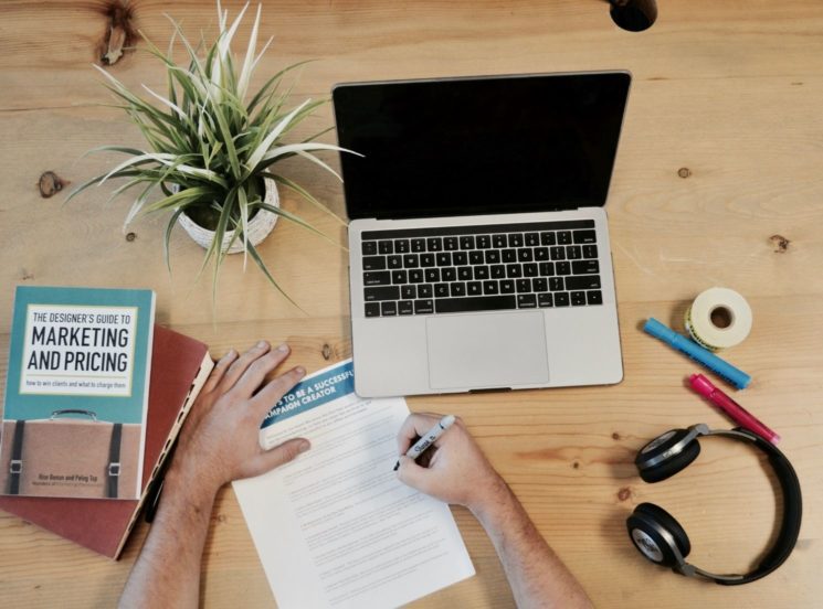 marketing digital