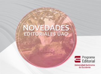 novedades-editoriales-uao-lecturas-para-no-parar-de-aprender