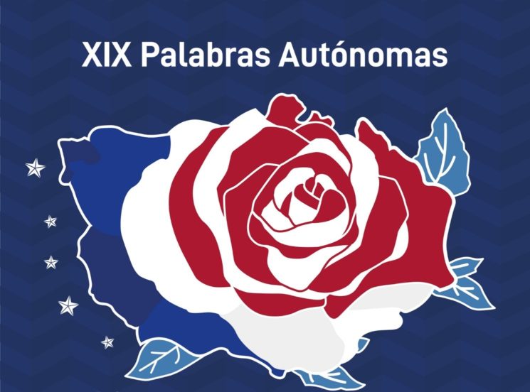 Palabras Autónomas