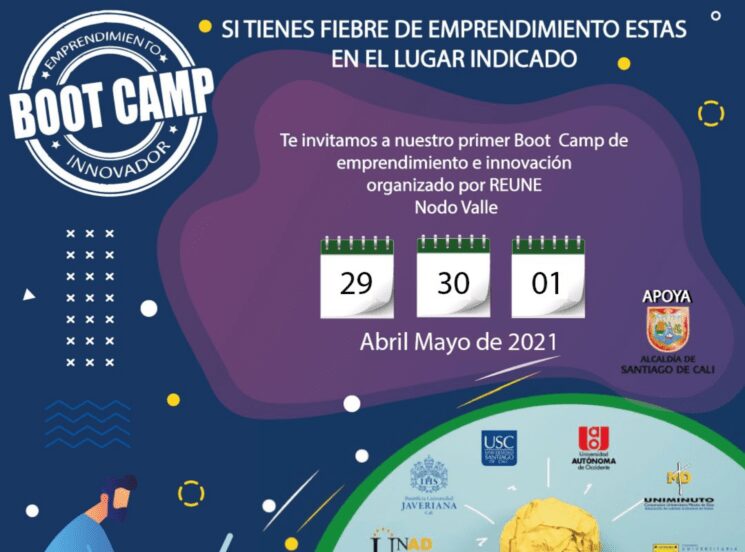 participa-en-este-bootcamp-de-emprendimiento-e-innovacion