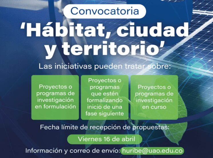 postulate-como-ponente-para-el-encuentro-de-iniciativas-de-investigacion
