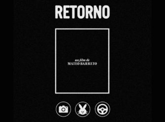 ‘Retorno’, un cortometraje sobre el apego y la aceptación