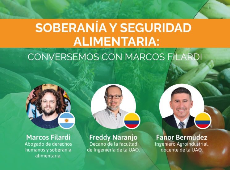 soberania-y-seguridad-alimentaria