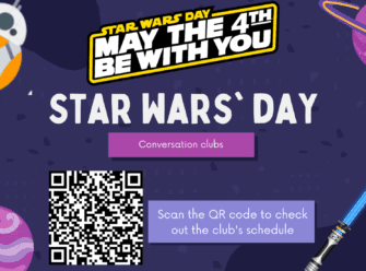 star-wars-day