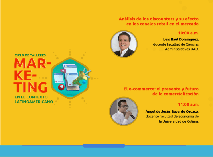 supermercados-hard-discounters-y-comercio-electronico