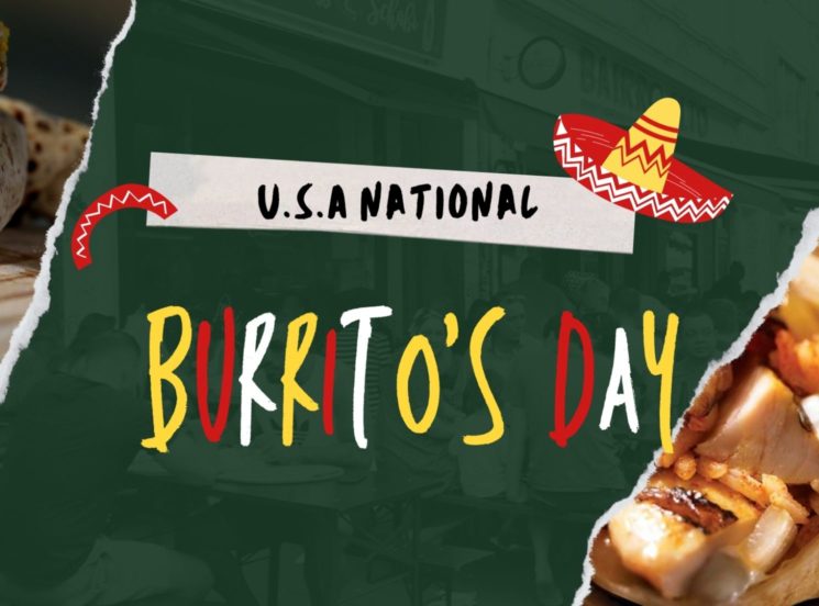 usa-national-burritos-day