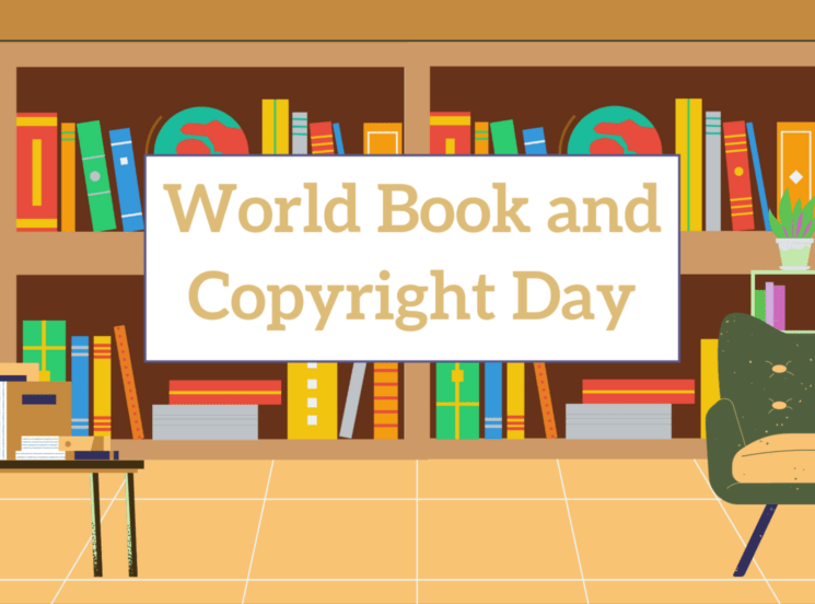 world-book-and-copyright-day